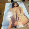 SANDRA BULLOCK POSTER