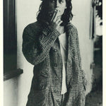 JOHNNY DEPP POSTER