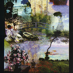 MASTERPIECES POSTER