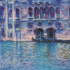 PALAZZA DaMULA (VENICE)POSTER