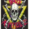 BAD APTITUDE POSTER