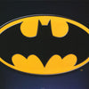 BATMAN BAT SYMBOL POSTER