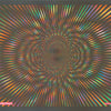 EXPLOSION POSTER