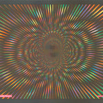 EXPLOSION POSTER