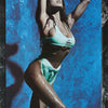 PUMPIN POSTER