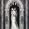 VAMPIRE KISS POSTER