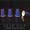 FLIP CUP POSTER