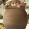 IN THE POT POSTER