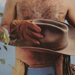 SEX SHOOTER POSTER