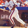 BOBBY BONILLA POSTER
