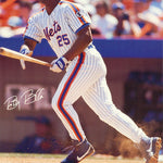 BOBBY BONILLA POSTER