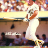 MARK McGWIRE POSTER