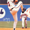 STEVE AVERY POSTER