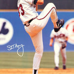 STEVE AVERY POSTER