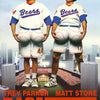 BASEKETBALL POSTER