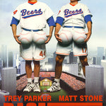 BASEKETBALL POSTER