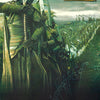 LORD of the RINGS ELVEN WARRIORS POSTER