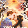MOVIE - ROMEO + JULIET - POSTER RC47K