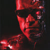 TERMINATOR 3 POSTER