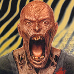 THE MUMMY POSTER