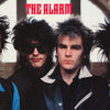 ALARM POSTER