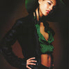 ALICIA KEYS POSTER