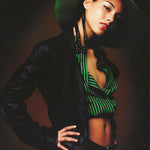 ALICIA KEYS POSTER
