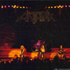 ANTHRAX POSTER