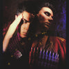 ARCADIA SIMON LE BON POSTER