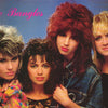 BANGLES AA241 POSTER