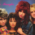 BANGLES AA241 POSTER