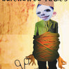 BARENAKED LADIES STUNT POSTER