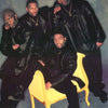 BLACKSTREET POSTER