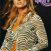 BRITNEY SPEARS POSTER