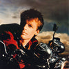 BRYAN ADAMS POSTER