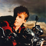 BRYAN ADAMS POSTER