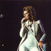 CELINE DION POSTER