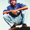 COOLIO POSTER