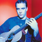 DAVE MATTHEWS POSTER