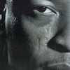 DR. DRE POSTER