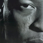 DR. DRE POSTER