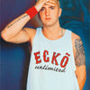 EMINEM (ECKO T-SHIRT) POSTER