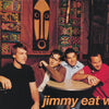 JIMMY EAT WORLD POSTER