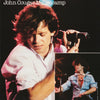 JOHN COUGAR MELLENCAMP POSTER
