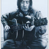 JOHN LENNON POSTER
