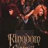 KINGDOM COME POSTER