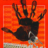 KORN AS YE has SEWN POSTER