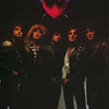 KROKUS POSTER