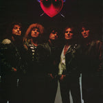 KROKUS POSTER