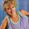KYLIE MINOGUE POSTER